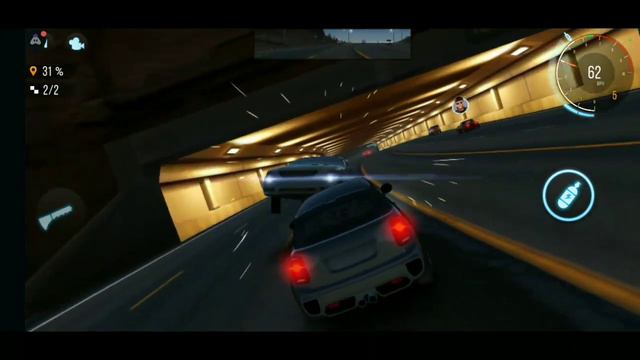 Carx Highway Racing Offline Or Online 😱 смотреть онлайн
