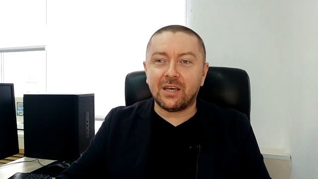 Что такое бизнес-презентация? смотреть онлайн