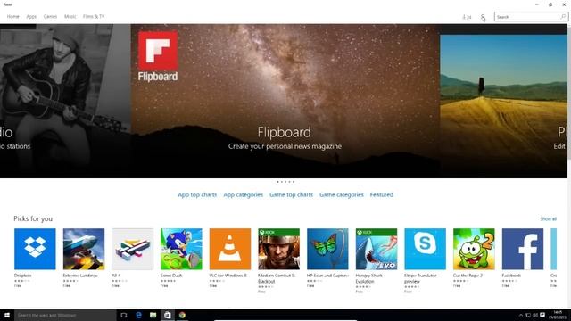 How To Install Minecraft Windows 10 Edition: Beta ! ! ! смотреть онлайн