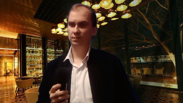 #frenchmusic Et si tu n'existais pas/если б не было тебя смотреть онлайн