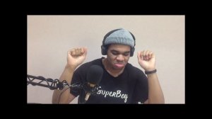 Иностранцы слушают русскую музыку!! Miyagi & Andy Panda ft TumaniYO  - Force ( First Reaction )