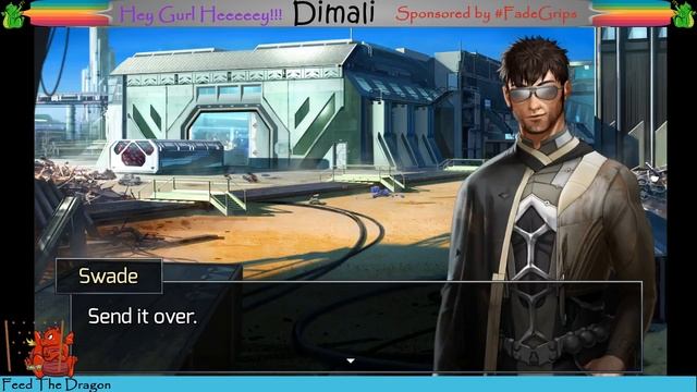 Prismata #Prismata смотреть онлайн