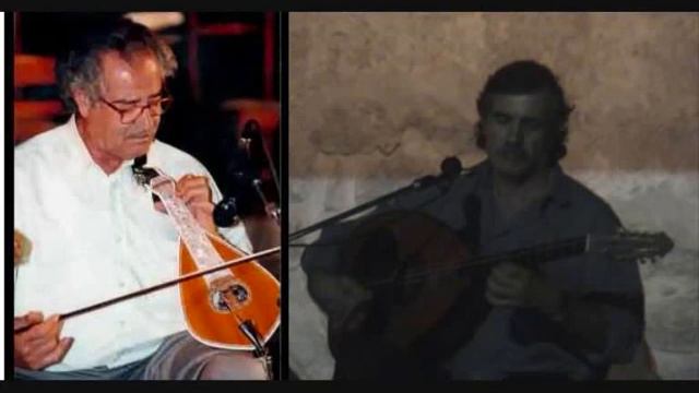 ΚΛΑΔΟΣ ΣΜΑΡΑΓΔΗΣ ΣΥΡΤΑ смотреть онлайн