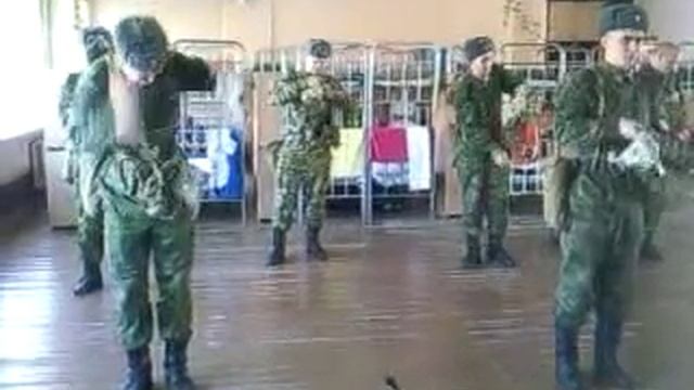 команда газы 2 смотреть онлайн