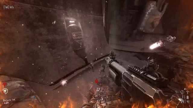 NECROMUNDA: HIRED GUN | PC Gameply | RTX 2080ti | No Commentary | Epic Settings смотреть онлайн