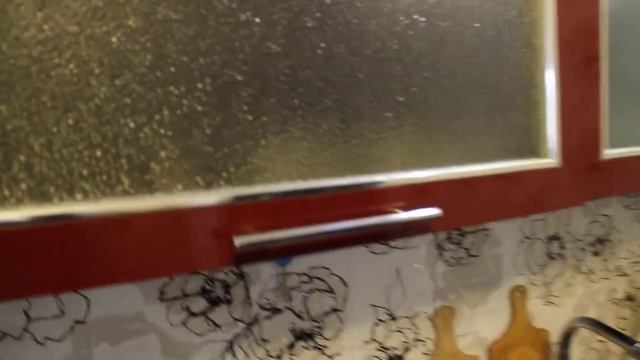 Русская Баня на дровах в Красной Пахре смотреть онлайн