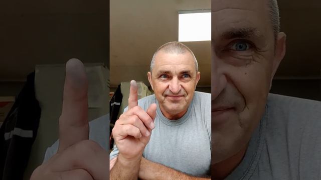 О девочке Лиде. смотреть онлайн