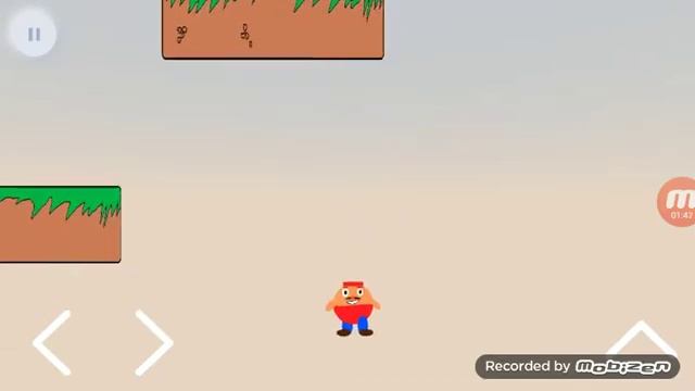 Прохождение игры инди помойка 2 (её нельзя пройти:((() смотреть онлайн
