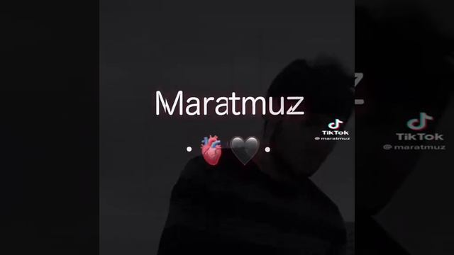 Мое сердце скучает 💔🖤@mgwproduction1355 подписку 🥺❤️ смотреть онлайн