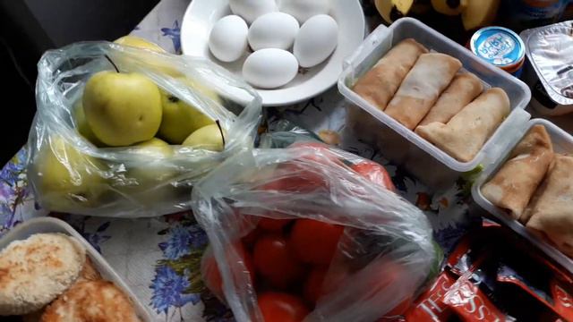 Что взять с собой в поездку смотреть онлайн