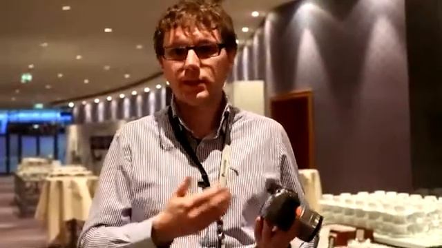 Panasonic Lumix G6 смотреть онлайн