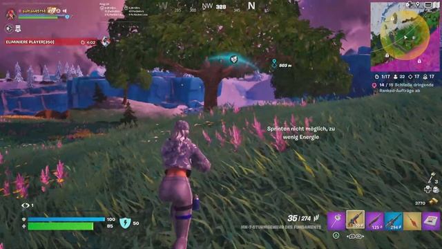 High Elimination Zero Build Solo Vs Teams Win / 4K 60FPS / Chapter 4 Season 3 / PS5 GAMEPLAY смотреть онлайн