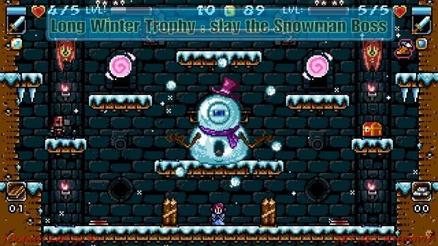 JET SET KNIGHTS, Play-Through Platinum Guide, Ps4 PrO смотреть онлайн