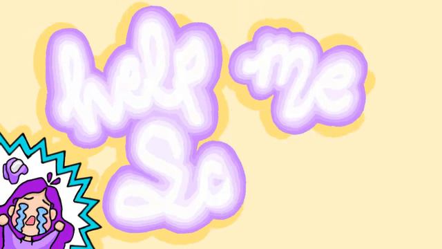 LaurenZside Among Us animation ✨lemon water✨ #laurenzside #amongus #animation смотреть онлайн