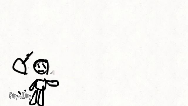 Как же трудно делать видео смотреть онлайн