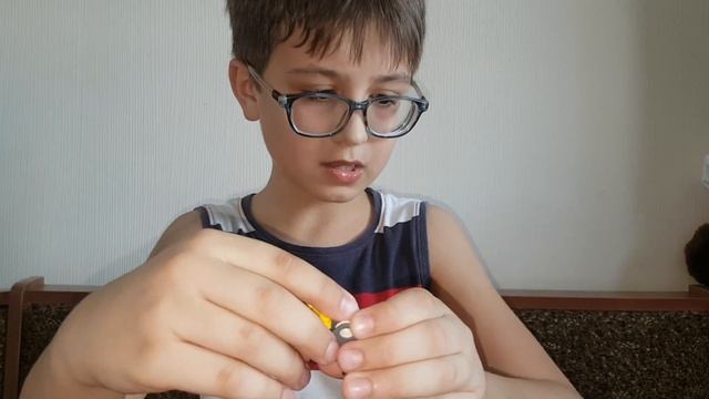 Погрузчик лего смотреть онлайн