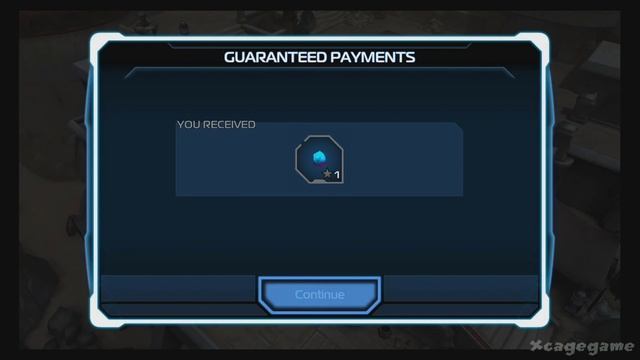 Star Wars Uprising - Gameplay Walkthrough Part 4 [ HD ] смотреть онлайн