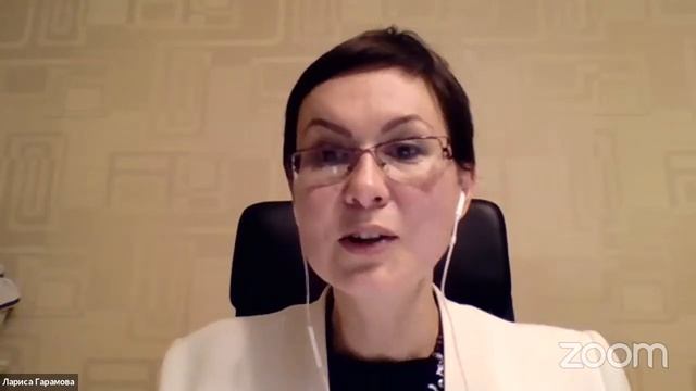 Финансовая грамотность для руководителя дизайн-студии смотреть онлайн