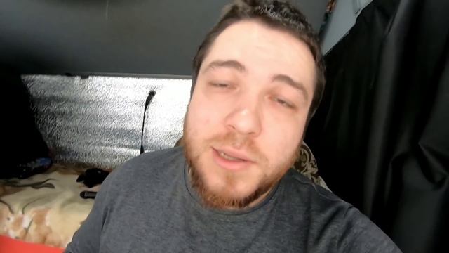 Купил антирадар+видеорегистратор Neoline X-COP 9000 смотреть онлайн