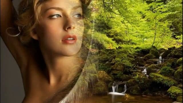 Ты меня не любишь, не жалеешь... смотреть онлайн