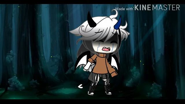 ✨•[Клип]•✨ 💦~{Девочка смеётся-девочка не плачет}~💦 смотреть онлайн