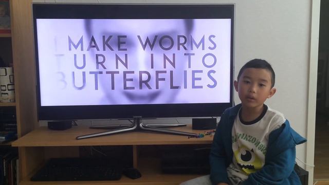 Heroes Cover by Karl with lyrics from Warner Music Sweden's Heroes Official Video смотреть онлайн