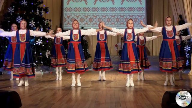 3 часть Приём главы Сорокинского МР Агеева А.Н. смотреть онлайн