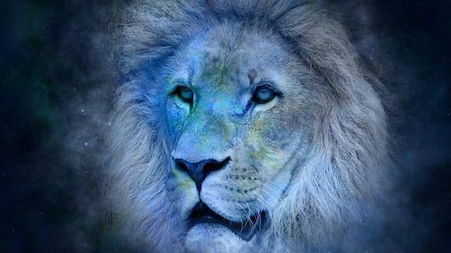 Как ведут себя разные знаки Зодиака, когда они откровенно не в духе смотреть онлайн