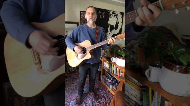 Lily, Rosemary and the Jack of Hearts cover by Bob Dylan смотреть онлайн