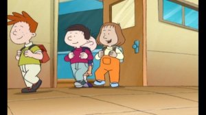 MARTIN MATIN - EP45 - Martin Tsoin Tsoin