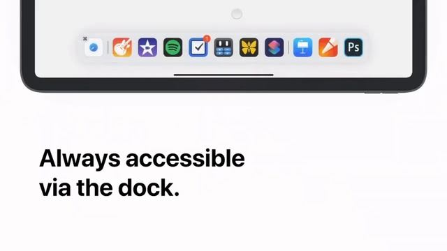 Apple iPad OS 14 - Xelectro смотреть онлайн