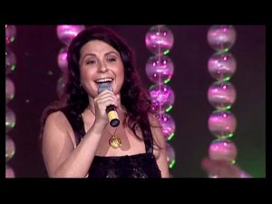 Чәчкәләрнен нигә кирәге бар - Зайнаб Фархетдинова