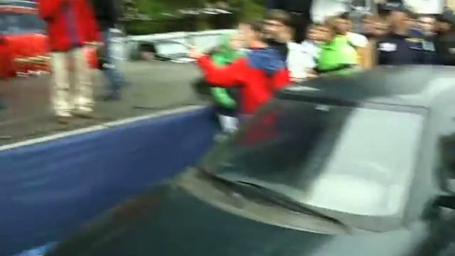 финал АМТ 2012 екатеринбург первый замер смотреть онлайн