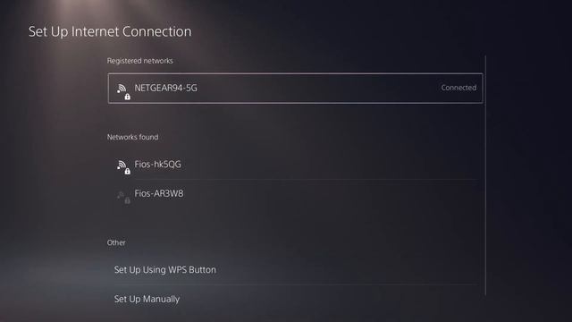 How To Fix PS5 Error NW-102216-2 смотреть онлайн