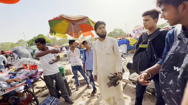 The Real Chor Bazar India iPhone,Camera Omg😱 Chor Bazar New Delhi ! चोर बाजार दिल्ली में live चोरी смотреть онлайн
