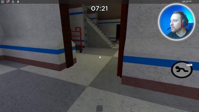 ПИГГИ ВСЕ ЗАПИСКИ Roblox Piggy пигги 2 глава смотреть онлайн
