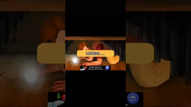 CrAzy neighbor drunk and smooks Farmer смотреть онлайн