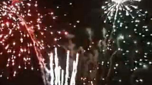 Знаменск смотреть онлайн