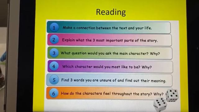 Grammar dice games смотреть онлайн
