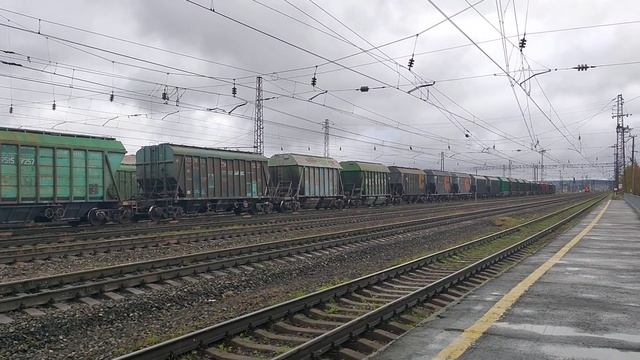 Объявления о задержке прибытия поездов №№905,907 и №21.22.09.2022г. смотреть онлайн
