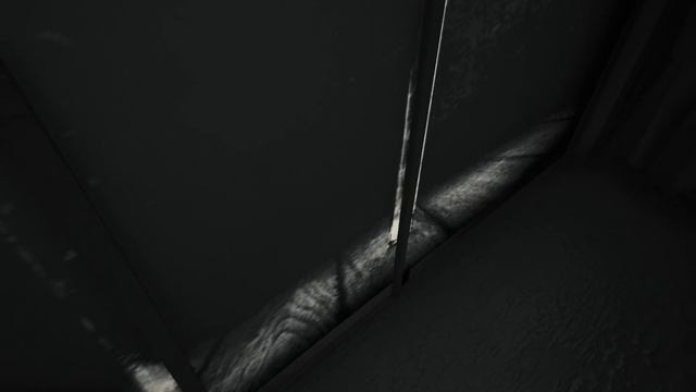 Layers of Fear 2 - прохождение [06] - русские субтитры