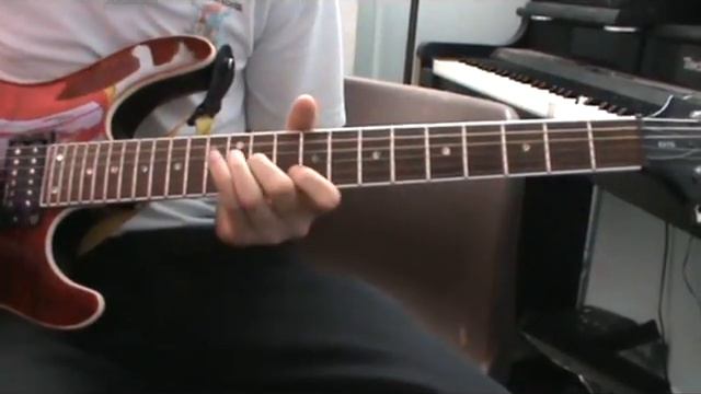 Medley of Boredom смотреть онлайн