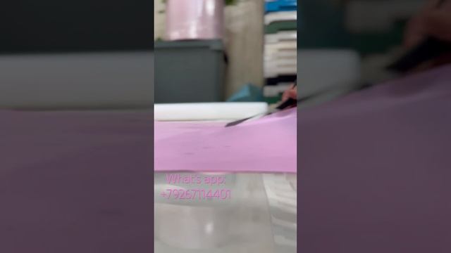 Нежный букет из Крымских хризантем!!! Цветы и композиции любой сложности 24/7 #flowers #rose #цветы смотреть онлайн