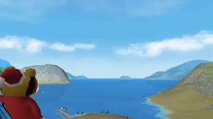 секреты в amazing frog ответы