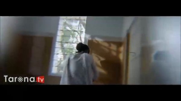 KURASH hind kinosi uzbek tilida Dustlar kino sizga yoqqan bulsa kanalga obuna bilishni unutmang