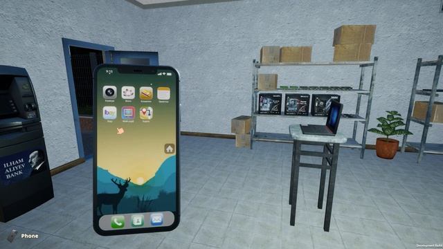 Обновление новые видеокарты в My gaming club 1.10 Мини обзор обновы смотреть онлайн