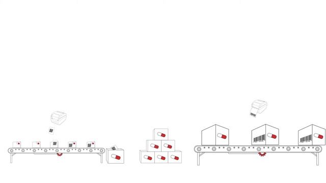 Материалы предоставлены ФНС России смотреть онлайн