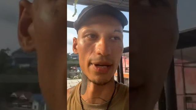 я по жизни так делаю... #матранг #matrang #музыка #новости #скриптонит смотреть онлайн