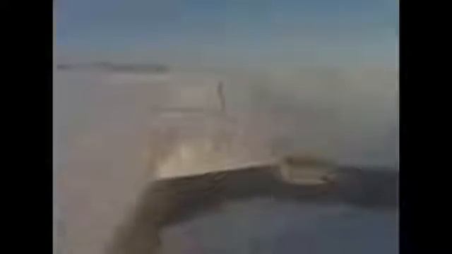 Best Train Snow Plow and Blower Complilation 02 JGV смотреть онлайн