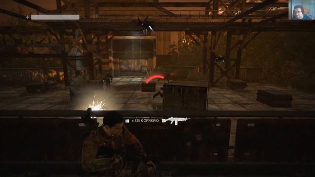 Terminator Salvation .Вспоминая старые игры .Прохождение .Часть 3 Глушилки Skynet и танк Skynet смотреть онлайн